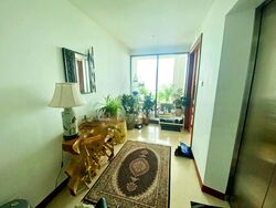 The Berth By The Cove (D4), Condominium #432887041